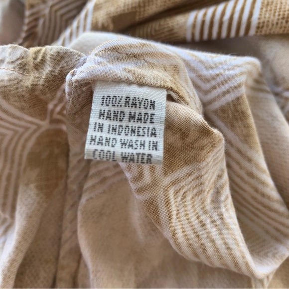 Revolve Aila Blue Maureen Jumpsuit - Picture 16 of 16